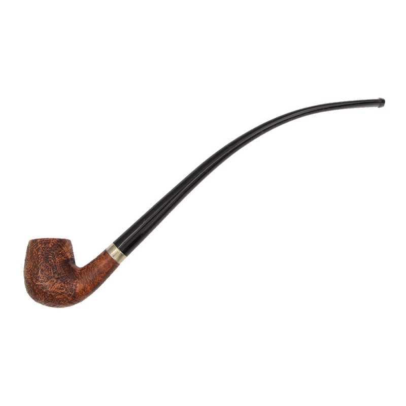 Fajka ROPP Balzac Sablée No. 113 (800200)