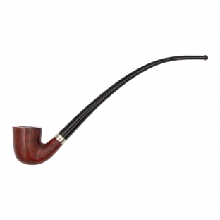 Fajka ROPP Balzac Unie No. 102 (800198)