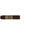 cygaro Alec Bradley Magic Toast w ciekawym formacie nub