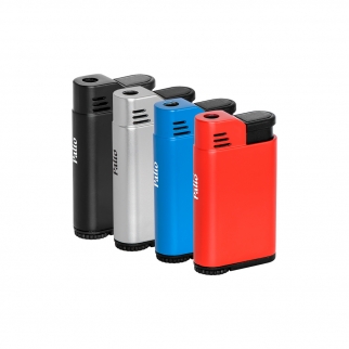 Zapalniczki do cygar Palio Torcia PAL-CL-100-20PK
