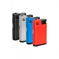 Zapalniczki do cygar Palio Torcia PAL-CL-100-20PK