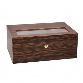 Humidor Adorini Vittoria Grande Deluxe No. 14843