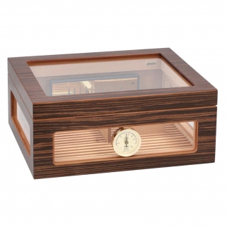 Humidor Adorini Treviso Grande Deluxe No. 14847