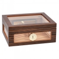 Humidor Adorini Treviso Grande Deluxe No. 14847