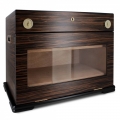 Humidor Adorini Aficionado Deluxe No. 1228