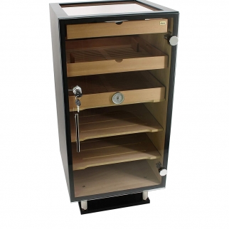 Humidor Adorini Prato Deluxe No. 10586