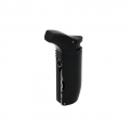 Zapalniczka Adorini 2-Jet Puroso Black No. 7922/11368