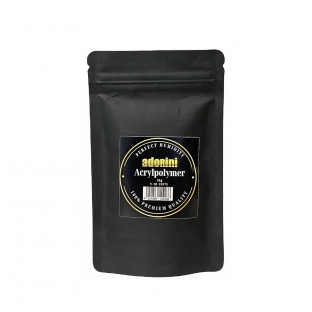 Kryształki Adorini 20g No. 15075