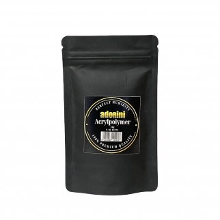 Kryształki Adorini 20g No. 15075