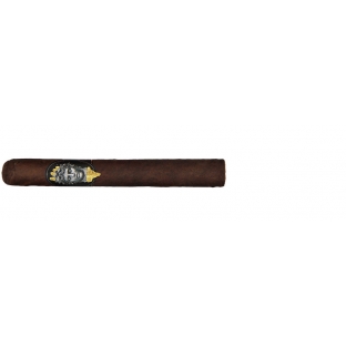 małe, zgrabne cygaro Alec Bradley Gatekeeper w formacie corona