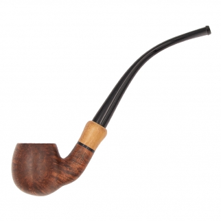 Fajka ROPP Bon Gout No. 10113 (800208)