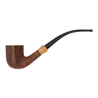 Fajka ROPP Bon Gout No. 10115 (800210)