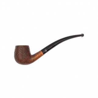 Fajka ROPP Étudiant Sablée No. J03 (800211)