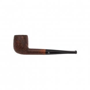Fajka ROPP Étudiant Sablée No. J07 (800216)