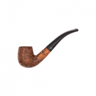 Fajka ROPP Étudiant Sablée No. J18 (800218)