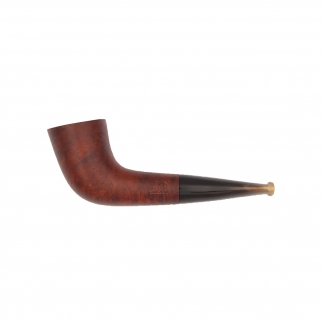 Fajka ROPP Stout Zulu (800225)