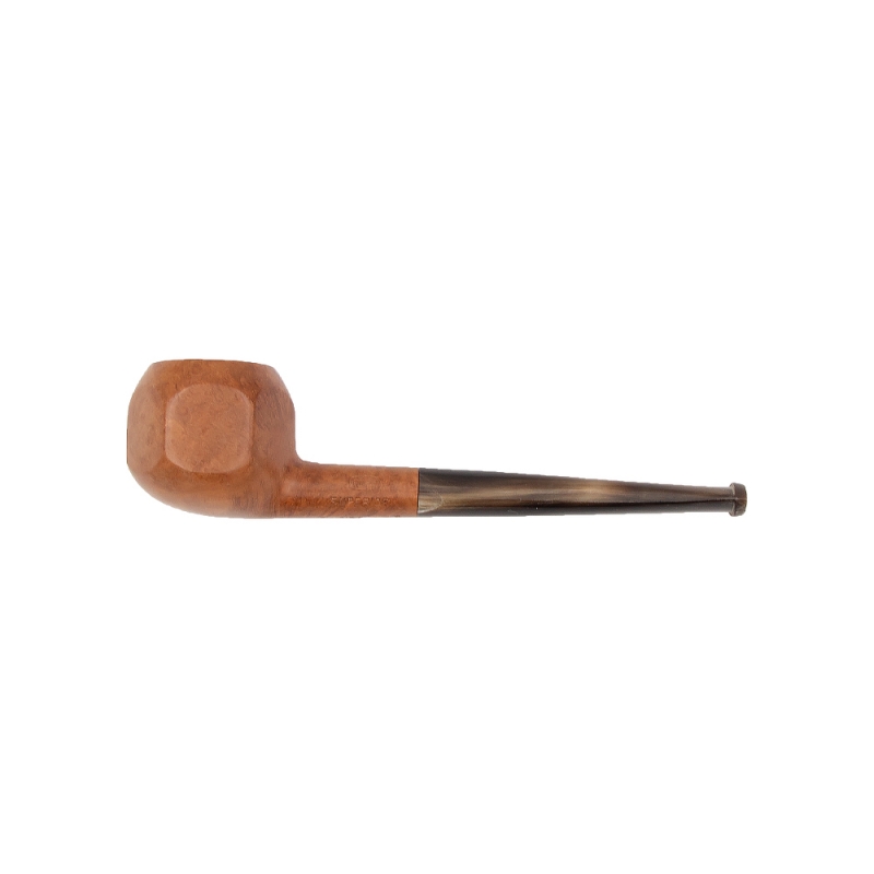 Fajka ROPP Vintage Briar Superior No. 740/P6 (800229)
