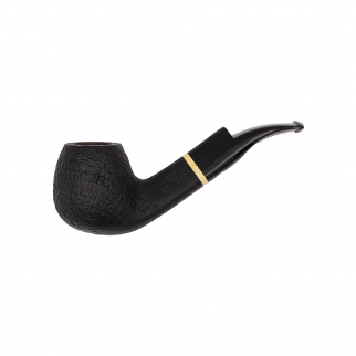 Fajka ROPP Art Déco Sablée No. 65 (800231)