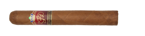 La Flor Dominicana Coronado Duble Corona