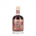 Rum T. Sonthi Winter Edition 2025 40%, 0,5l