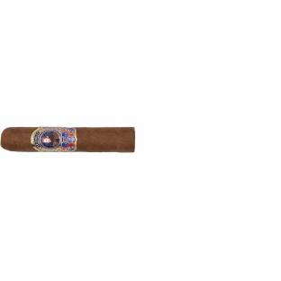 Casdagli Epicurist Petit Robusto