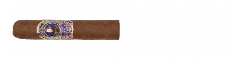 Casdagli Epicurist Petit Robusto