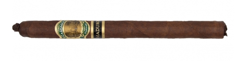 szlachetne w wyglądzie cygaro casdagli traditional  z dominikany