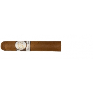 La Flor Dominicana Reserva Especial Gran Robusto Natural