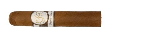 La Flor Dominicana Reserva Especial Gran Robusto Natural