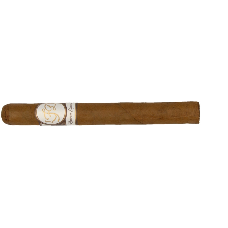 La Flor Dominicana Reserva Especial Churchill Natural