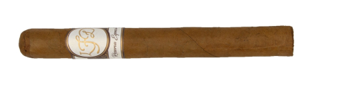 La Flor Dominicana Reserva Especial Churchill Natural