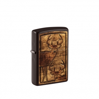 Zapalniczka Zippo Outdoor Design 60006421
