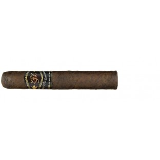 mocne cygaro la flor dominicana z edycji limitowanej, polecane dla koneserów palenia