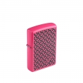 Zapalniczka Zippo Design Founder Set 2007602