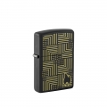 Zapalniczka Zippo Fancy Design 60007352