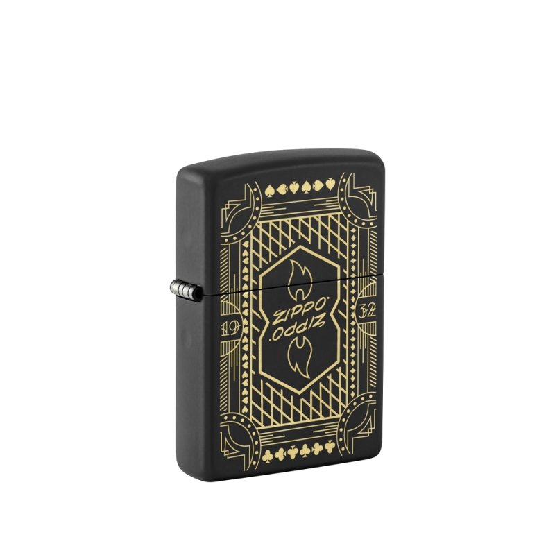 Zapalniczka Zippo 1932 Design 60007345