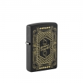 Zapalniczka Zippo 1932 Design 60007345