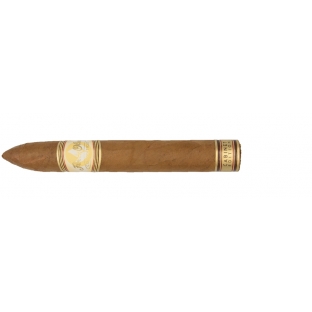 Flor de Oliva Connecticut Torpedo