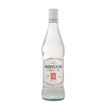 Rum Arehucas Carta Blanca 37,50%, 0,7l