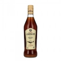 Likier Arehucas Ron Miel Artemi 20%, 0,7l