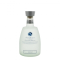 Rum Arehucas Blanco Seleccion Familiar 40%, 0,7l
