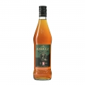 Rum Arehucas 7 Anos 40%, 0,7l