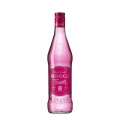 Rum Arehucas Fresier 37,50%, 0,7l