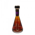 Rum La Cruz 1995 40%, 0,7l