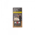 Cygaretki Djarum Onyx Filter
