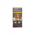 Cygaretki Djarum Garnet Filter
