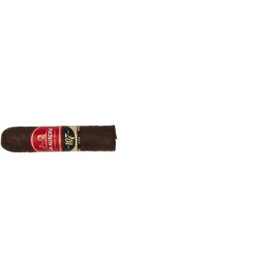 Aurora 107 Short Robusto USA Maduro