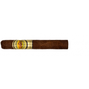 La Aurora Hors D'Age 2024 Toro