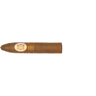 Laura Chavin Virginy No. 2 Belicoso