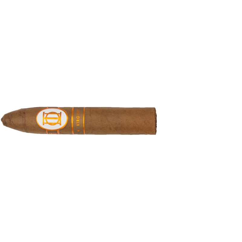 Laura Chavin Virginy No. 2 Belicoso